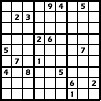 Sudoku Evil 127572