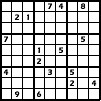 Sudoku Evil 40960