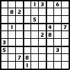 Sudoku Evil 123083