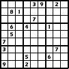 Sudoku Evil 131678