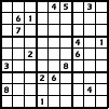Sudoku Evil 113128