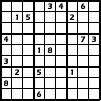 Sudoku Evil 132673