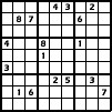 Sudoku Evil 136195