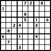 Sudoku Evil 115178