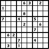 Sudoku Evil 133816