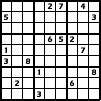 Sudoku Evil 53960