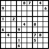 Sudoku Evil 77078