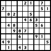 Sudoku Evil 50971