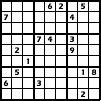 Sudoku Evil 87059
