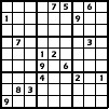 Sudoku Evil 29101
