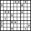 Sudoku Evil 44777