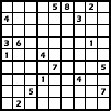 Sudoku Evil 44707