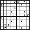 Sudoku Evil 67126