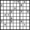 Sudoku Evil 44773
