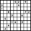 Sudoku Evil 98899