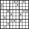 Sudoku Evil 125602