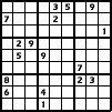 Sudoku Evil 102016