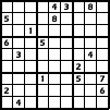 Sudoku Evil 76390