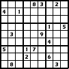 Sudoku Evil 51062