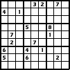 Sudoku Evil 116586