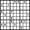Sudoku Evil 92933