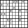 Sudoku Evil 97230