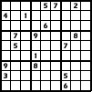 Sudoku Evil 99025