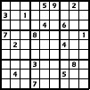 Sudoku Evil 100726