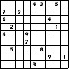 Sudoku Evil 61812