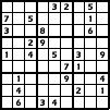 Sudoku Evil 56255