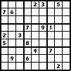 Sudoku Evil 118064