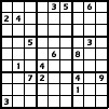 Sudoku Evil 128720