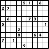 Sudoku Evil 131320