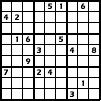 Sudoku Evil 103658