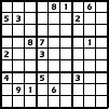 Sudoku Evil 118400