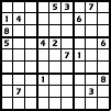 Sudoku Evil 161093