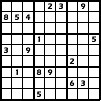 Sudoku Evil 52499