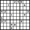 Sudoku Evil 115755