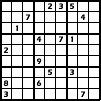 Sudoku Evil 114836