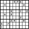 Sudoku Evil 109414