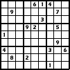 Sudoku Evil 120276