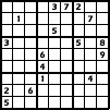Sudoku Evil 49239