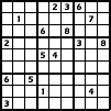 Sudoku Evil 124601