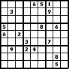 Sudoku Evil 104893