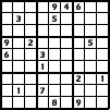 Sudoku Evil 130136