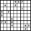 Sudoku Evil 61814