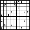 Sudoku Evil 141396