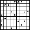 Sudoku Evil 51695