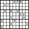Sudoku Evil 102228
