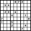 Sudoku Evil 119411
